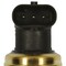 Standard Ignition Fuel Pressure Sensor, Fps71 FPS71 - alternate 4